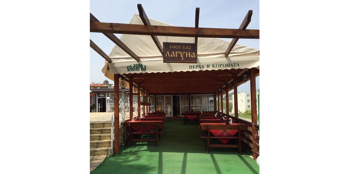 Einfamilienhaus Wasserburg am Inn - 24 Zimmer, 720.000&euro; | Angebot:22470946