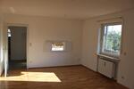 Etagenwohnung Aschau im Chiemgau - 2 Zimmer, 62 m&sup2;, 350.000&euro; | Angebot:26766351