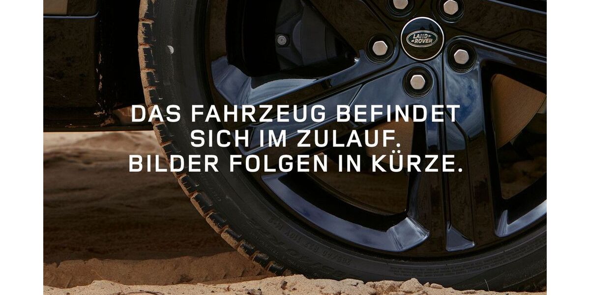 Land Rover Discovery Sport 29.760 km 39.800 &euro; Kolbermoor 83059