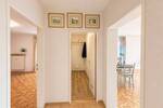 Etagenwohnung Prien am Chiemsee Prien - 3 Zimmer, 89 m&sup2;, 389.000&euro; | Angebot:26498799