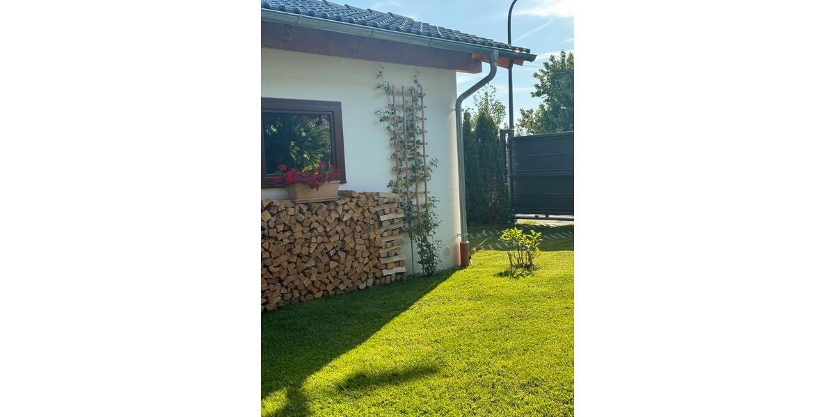 Doppelhaushälfte Rosenheim Aising - 4 Zimmer, 153 m&sup2;, 845.000&euro; | Angebot:25852624