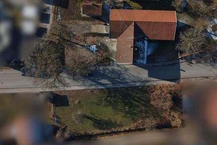 Grundstück Übersee Feldwies - 1.150.000&euro; | Angebot:25687551