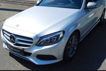 Mercedes-Benz C 250 116.200 km 19.900 &euro; Obing 83119