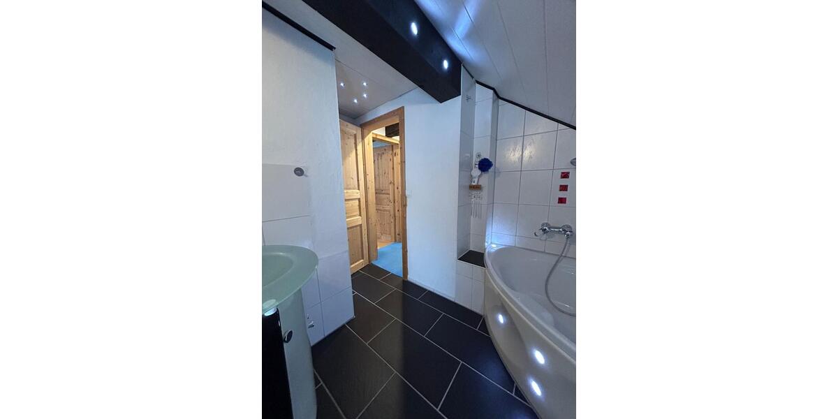 Einfamilienhaus Schliersee - 3 Zimmer, 68 m&sup2;, 850.000&euro; | Angebot:24425973