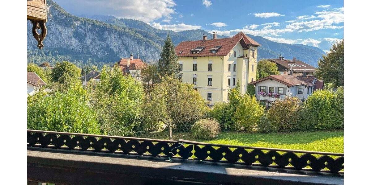 Bauernhaus, Landhaus Kiefersfelden - 8 Zimmer, 280 m&sup2;, 890.000&euro; | Angebot:25730433