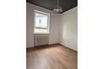 Etagenwohnung Rosenheim Innenstadt - 10 Zimmer, 87 m&sup2;, 605&euro; | Angebot:26591703