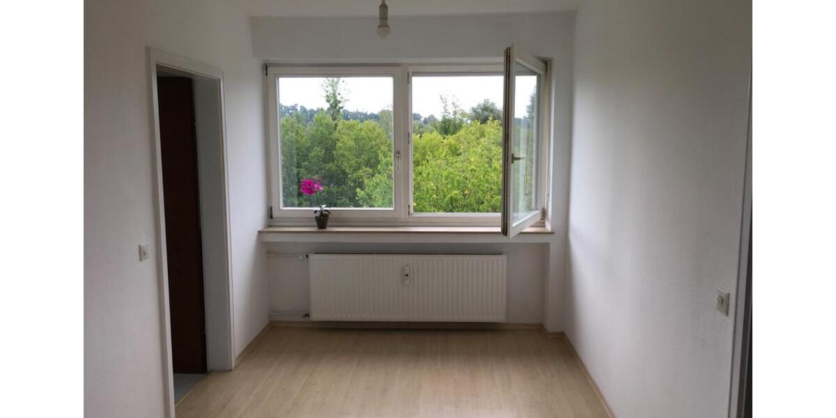 Etagenwohnung Rosenheim Innenstadt - 2.5 Zimmer, 65 m&sup2;, 256.000&euro; | Angebot:27288544