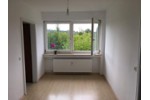 Etagenwohnung Rosenheim Innenstadt - 2.5 Zimmer, 65 m&sup2;, 256.000&euro; | Angebot:27288544