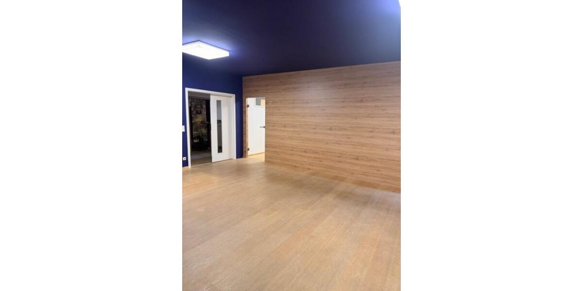 Gewerbeobjekt Rosenheim Innenstadt - 1.450&euro; | Angebot:24871254