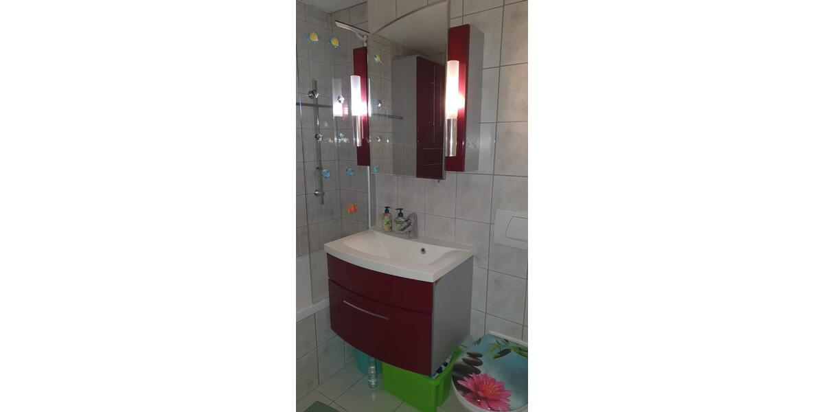 Etagenwohnung Rosenheim Innenstadt - 2 Zimmer, 56 m&sup2;, 262.000&euro; | Angebot:26403425