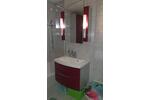 Etagenwohnung Rosenheim Innenstadt - 2 Zimmer, 56 m&sup2;, 262.000&euro; | Angebot:26403425