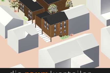 Grundstück Rosenheim Innenstadt - 2.500.000&euro; | Angebot:21140229