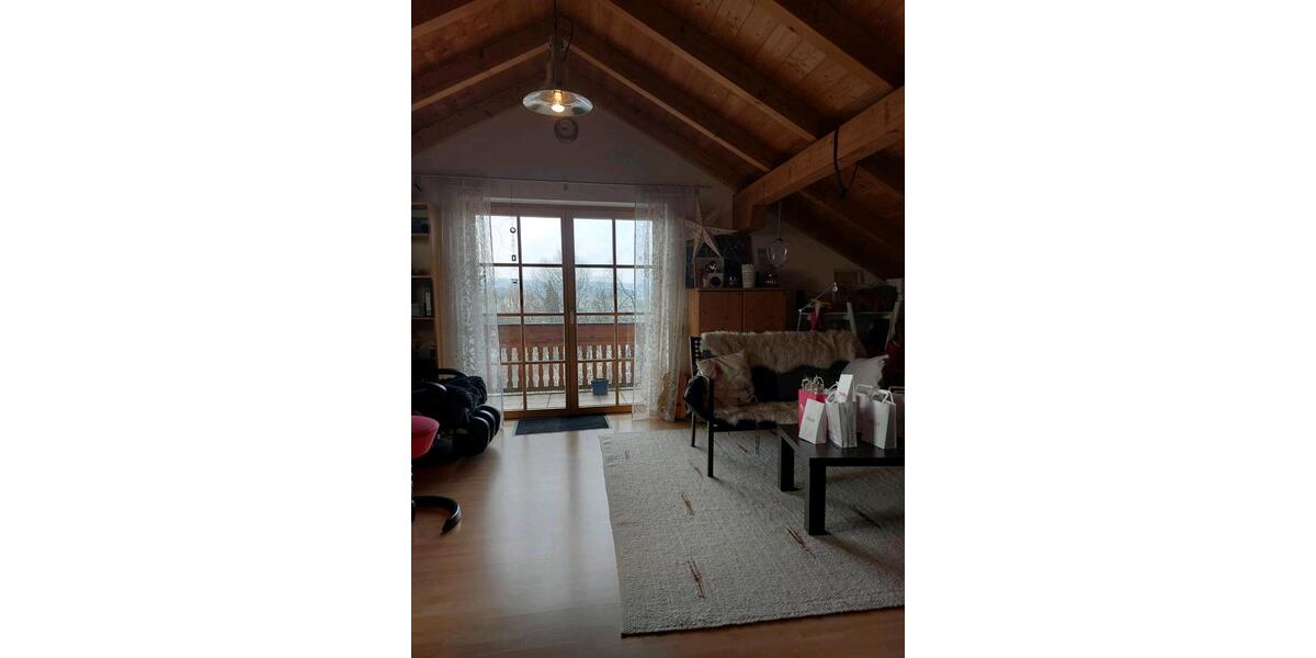 Doppelhaushälfte Bad Aibling - 5 Zimmer, 167 m&sup2;, 830.000&euro; | Angebot:26087711