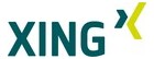 Senior Consultant Data & AI Engineer (m/w/d) DACH-Region / Remote