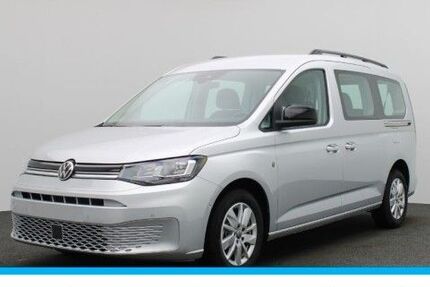 VW Caddy Maxi 13.420 km 35.900 &euro; Raubling 83064