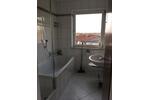 Etagenwohnung Rosenheim Innenstadt - 2.5 Zimmer, 65 m&sup2;, 256.000&euro; | Angebot:27288544