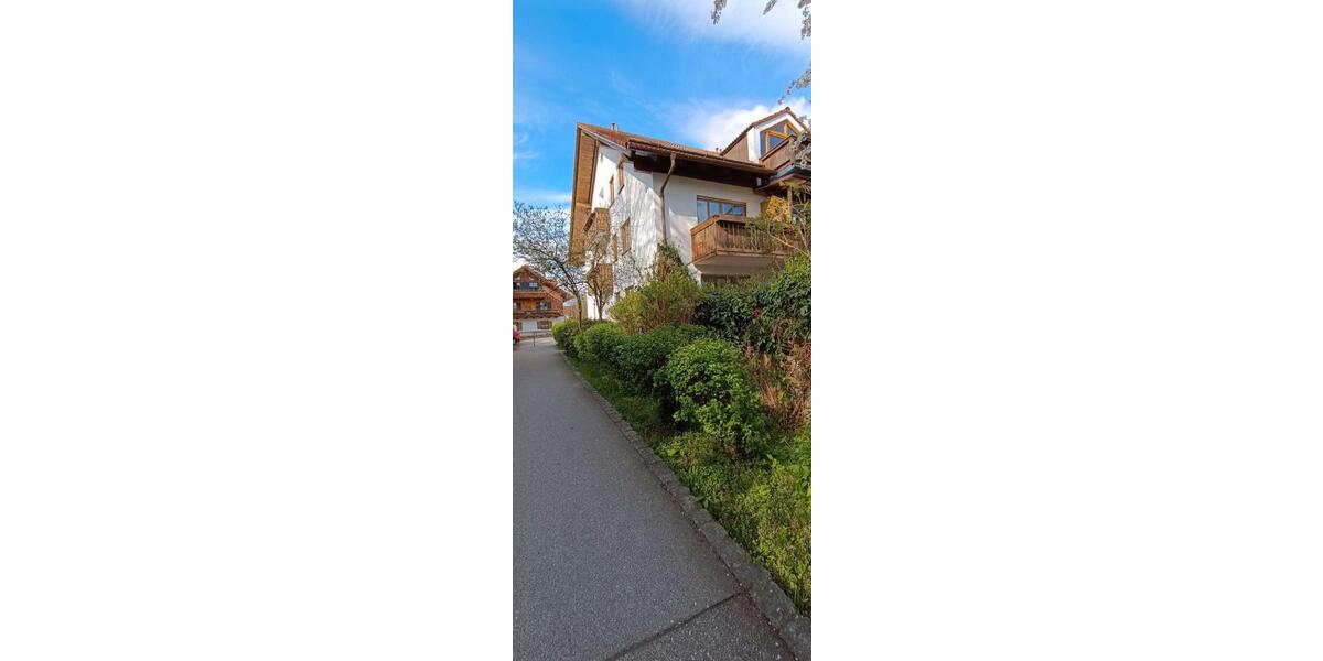 Maisonettenwohnung Glonn - 3.5 Zimmer, 94 m&sup2;, 560.000&euro; | Angebot:26531959