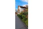 Maisonettenwohnung Glonn - 3.5 Zimmer, 94 m&sup2;, 560.000&euro; | Angebot:26531959