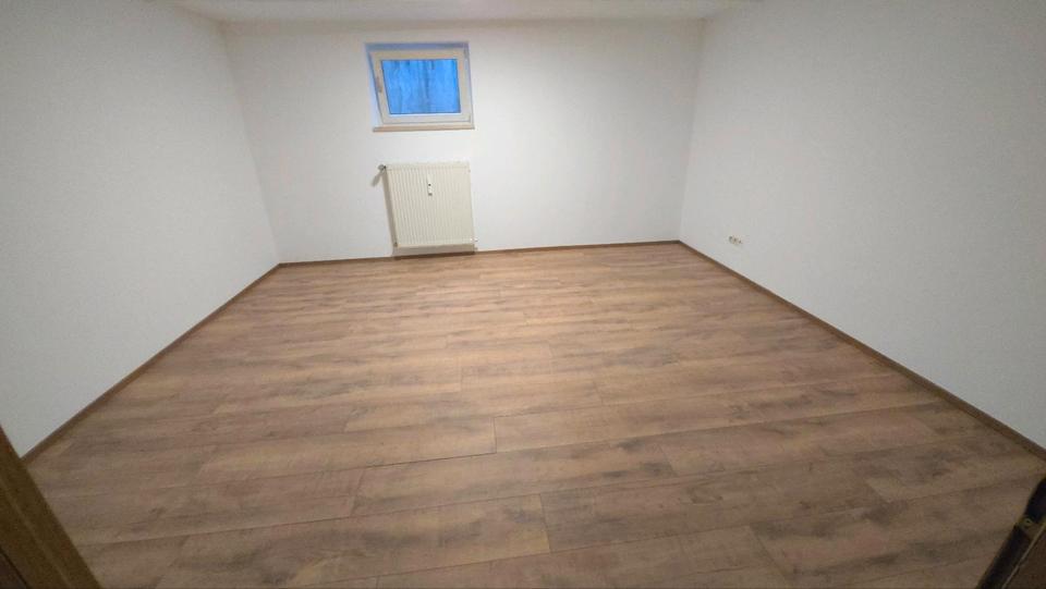 Etagenwohnung Staudach-Egerndach Egerndach - 2 Zimmer, 40 m&sup2;, 500&euro; | Angebot:26611696