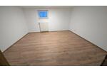 Etagenwohnung Staudach-Egerndach Egerndach - 2 Zimmer, 40 m&sup2;, 500&euro; | Angebot:26611696