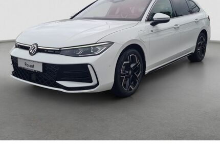 VW Passat 15.900 km 42.620 &euro; Ebersberg bei München 85560