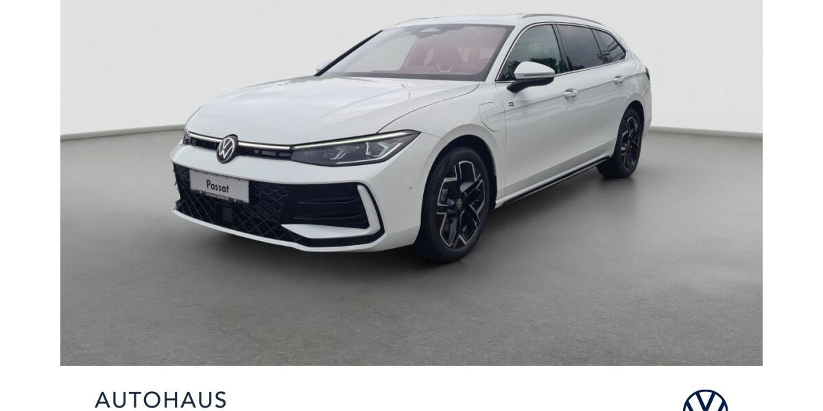 VW Passat 15.900 km 42.620 &euro; Ebersberg bei München 85560