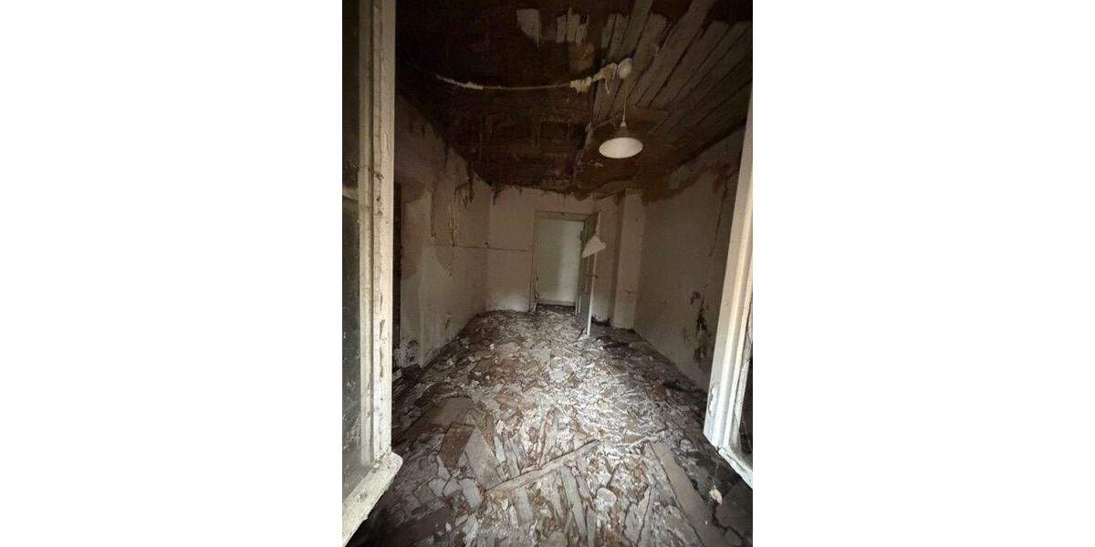 Grundstück Stephanskirchen Murnau - 495.000&euro; | Angebot:25703786