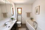 Reihenmittelhaus Rosenheim Fürstätt - 4 Zimmer, 97 m&sup2;, 479.000&euro; | Angebot:26740972