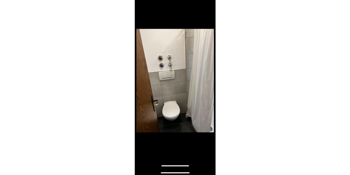 Erdgeschoßwohnung Staudach-Egerndach Egerndach - 1 Zimmer, 37 m&sup2;, 600&euro; | Angebot:26690720