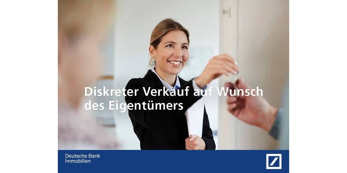 Mehrfamilienhaus, Wohnhaus Hausham - 1 Zimmer, 910 m&sup2;, 1.750.000&euro; | Angebot:25777790