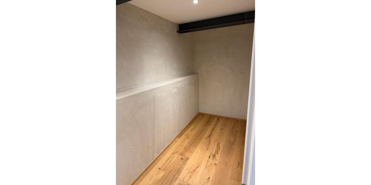 Loft - Studio - Atelier Rosenheim Innenstadt - 2 Zimmer, 100 m&sup2;, 1.650&euro; | Angebot:24692917