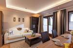 Reihenendhaus Oberaudorf - 8 Zimmer, 150 m&sup2;, 777.777&euro; | Angebot:26200168