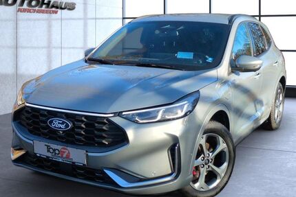 Ford Kuga 7.400 km 37.950 &euro; Kirchseeon 85614