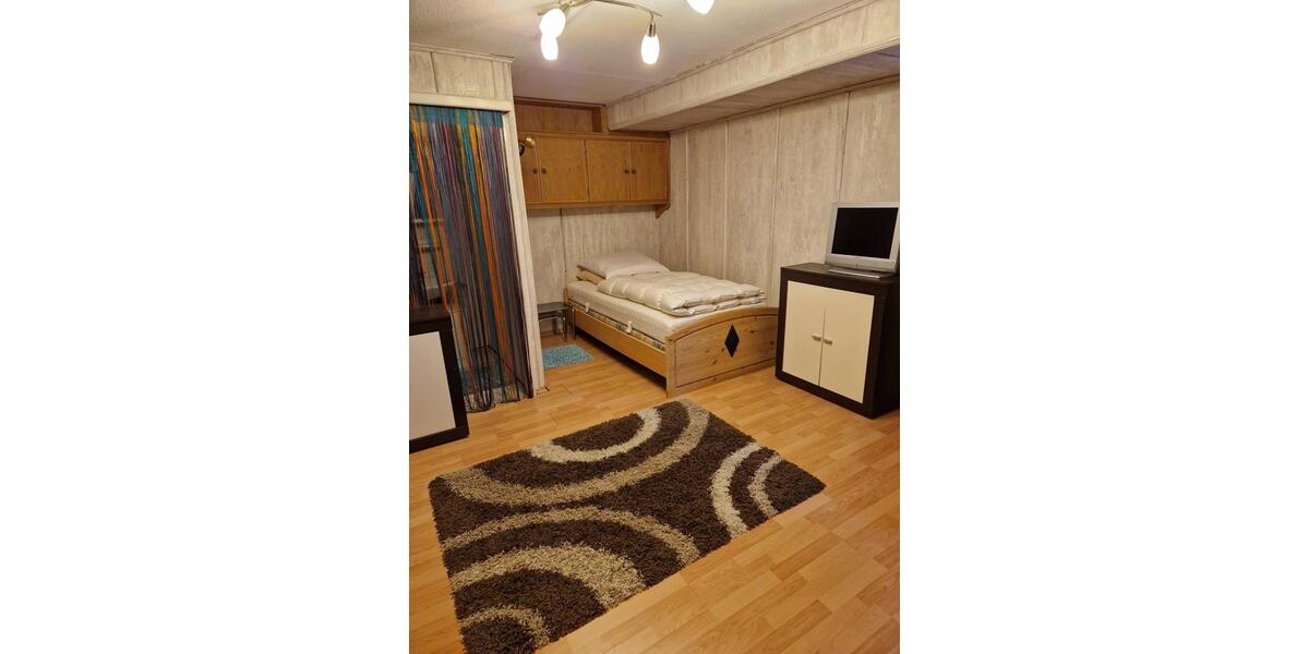 Erdgeschoßwohnung Bad Feilnbach - 2 Zimmer, 47 m&sup2;, 249.000&euro; | Angebot:26579061