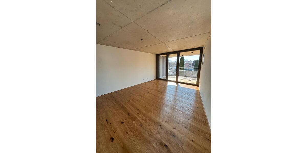 Etagenwohnung Stephanskirchen - 2 Zimmer, 73 m&sup2;, 1.462&euro; | Angebot:25948004