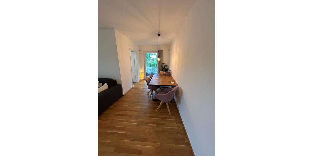 Erdgeschoßwohnung Seeon-Seebruck Roitham - 3 Zimmer, 84 m&sup2;, 460.000&euro; | Angebot:25254671