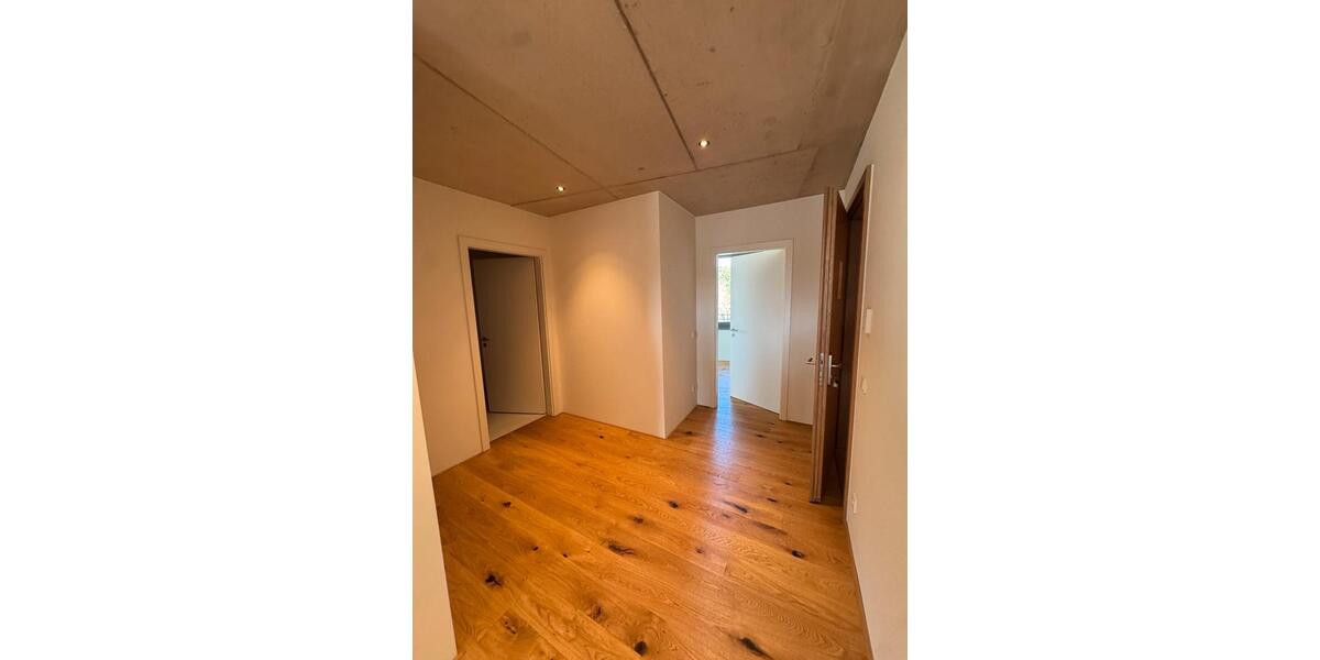 Etagenwohnung Stephanskirchen - 2 Zimmer, 73 m&sup2;, 1.462&euro; | Angebot:25948004