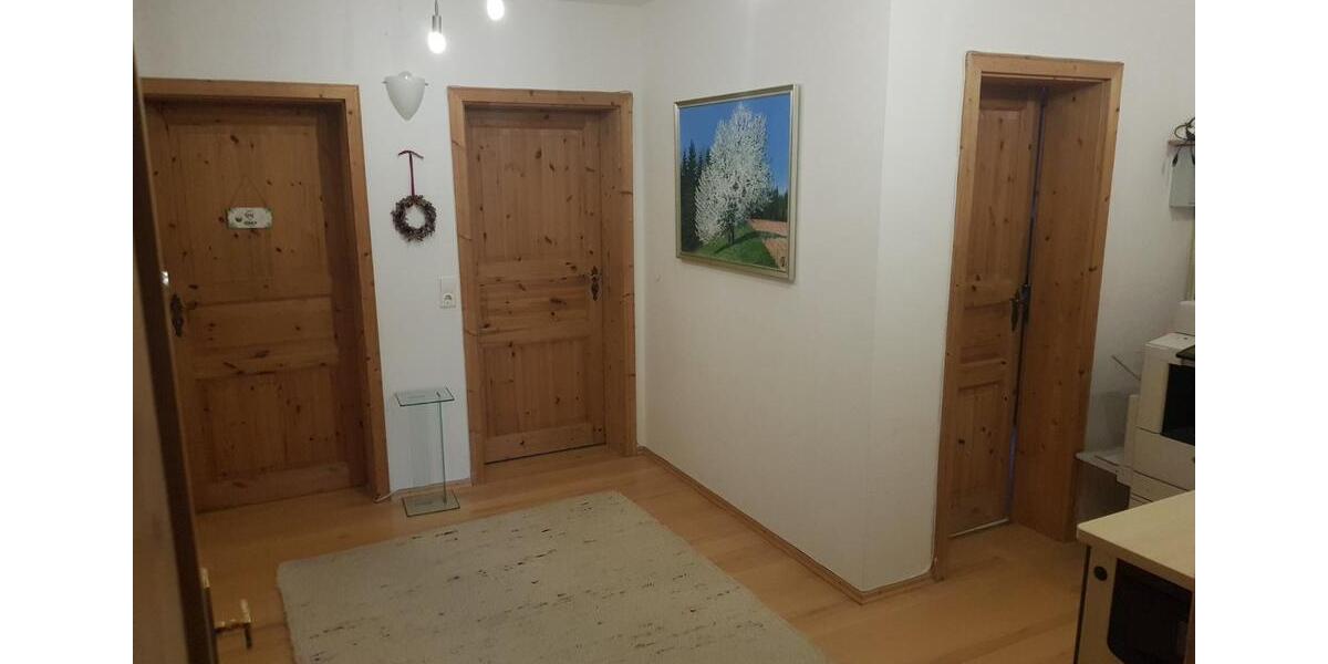 Gewerbeobjekt Oberaudorf - 1.500&euro; | Angebot:25418870