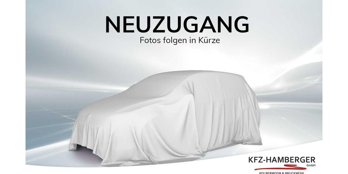 Fiat 500C 45.980 km 13.890 &euro; Kolbermoor bei Rosenheim 83059