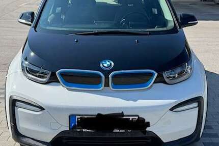 BMW i3 44.900 km 18.900 &euro; Kiefersfelden 83088