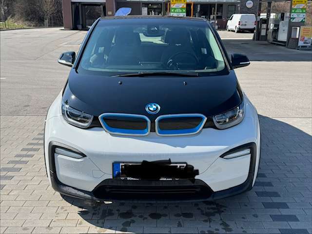 BMW i3 44.900 km 18.900 &euro; Kiefersfelden 83088