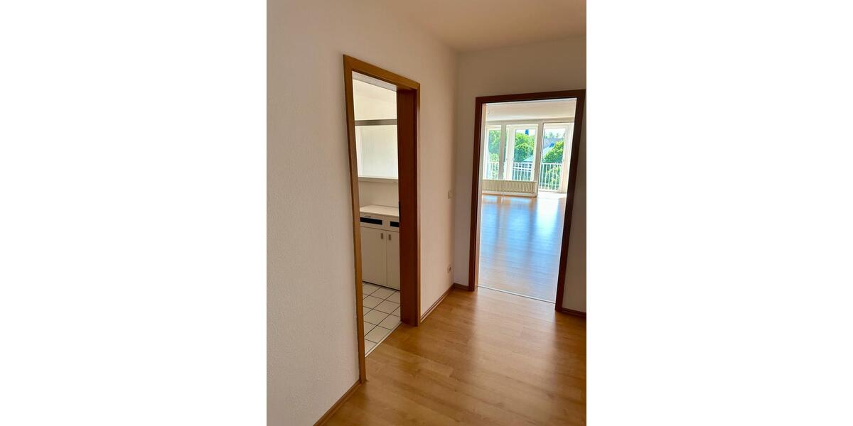 Etagenwohnung Wasserburg am Inn - 2 Zimmer, 69 m&sup2;, 269.000&euro; | Angebot:25181861
