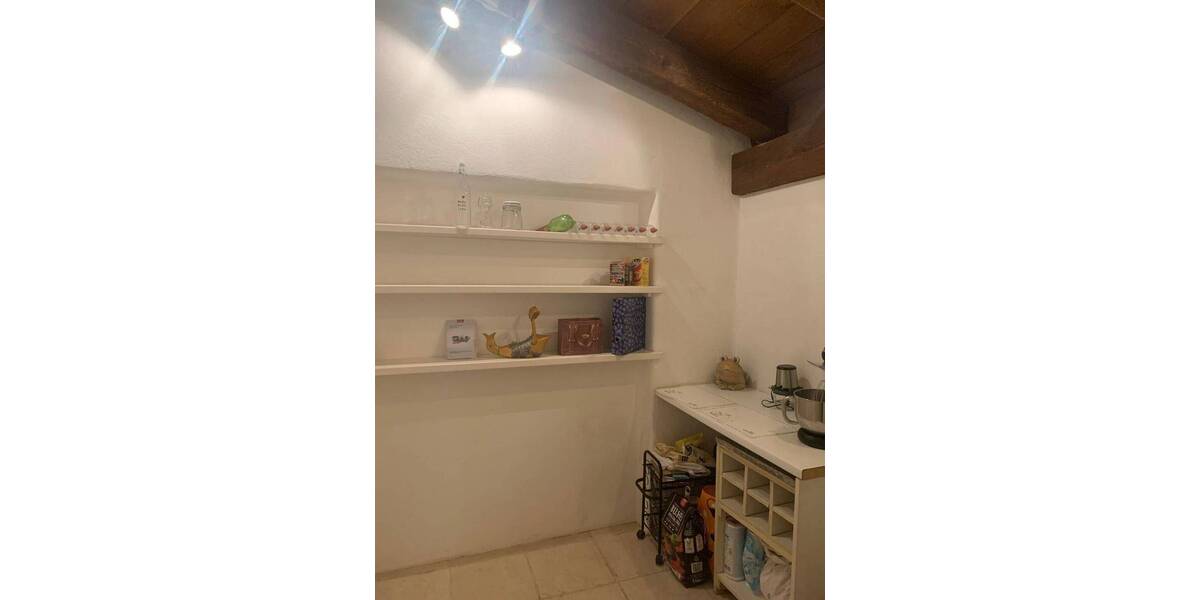 Mehrfamilienhaus, Wohnhaus Kiefersfelden - 648.000&euro; | Angebot:25834962