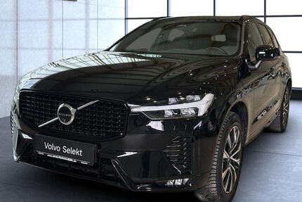 Volvo XC60 38.890 km 39.990 &euro; Kolbermoor 83059