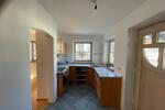 Maisonettenwohnung Bad Endorf - 3 Zimmer, 86 m&sup2;, 1.300&euro; | Angebot:26505252