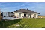 Bungalow Prien am Chiemsee - 3 Zimmer, 115 m&sup2;, 595.000&euro; | Angebot:25936223