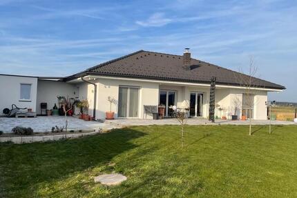 Haus Prien am Chiemsee - 3 Zimmer, 115 m&sup2;, 595.000&euro; | Angebot:25936223