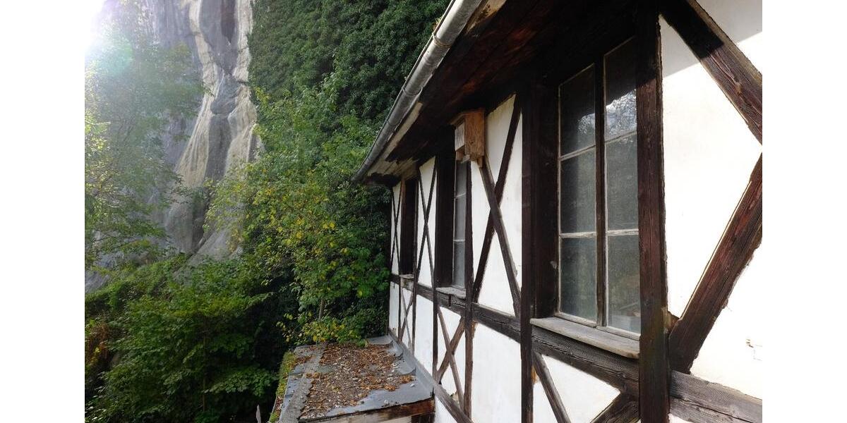 Einfamilienhaus Oberaudorf - 880.000&euro; | Angebot:23384841