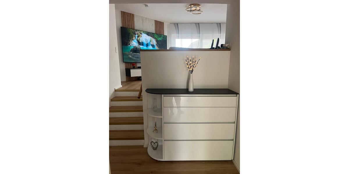 Erdgeschoßwohnung Stephanskirchen - 4 Zimmer, 110 m&sup2;, 585.000&euro; | Angebot:26523817