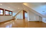 Maisonettenwohnung Aßling - 3.5 Zimmer, 91 m&sup2;, 407.000&euro; | Angebot:26957648